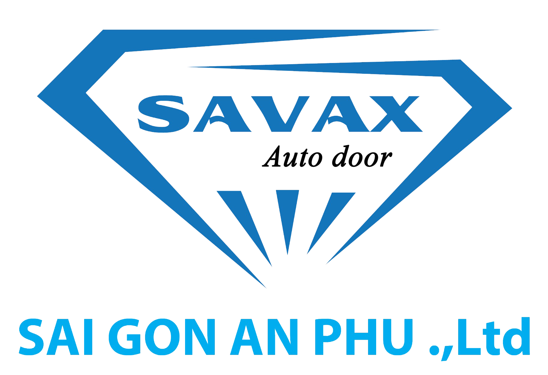 Savax Door