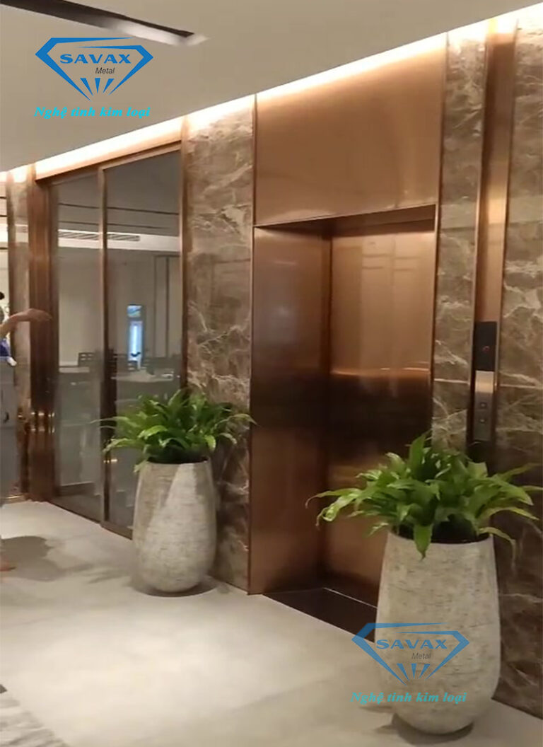 dñ án khách s¡n central park