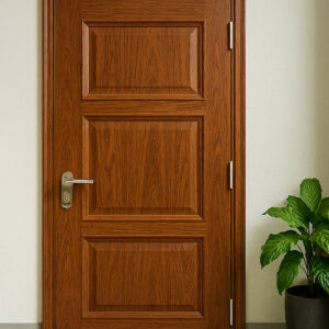 Ban cua inox gia go
