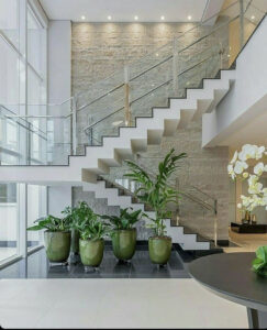 Bao gia phu kien lan can inox