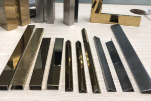 Cac mau khung cua so inox dep