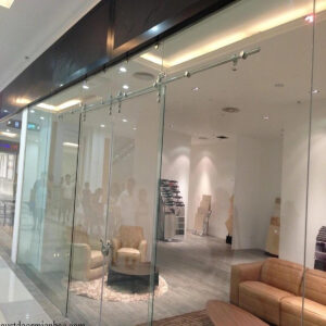 Gia cong cua lua inox dep