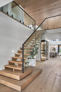 Gia cong tay vin inox lan can