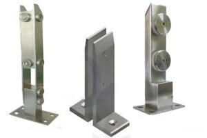 Phu kien inox lan can