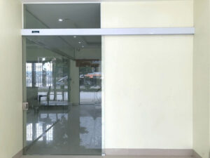 Thi cong cua lua inox