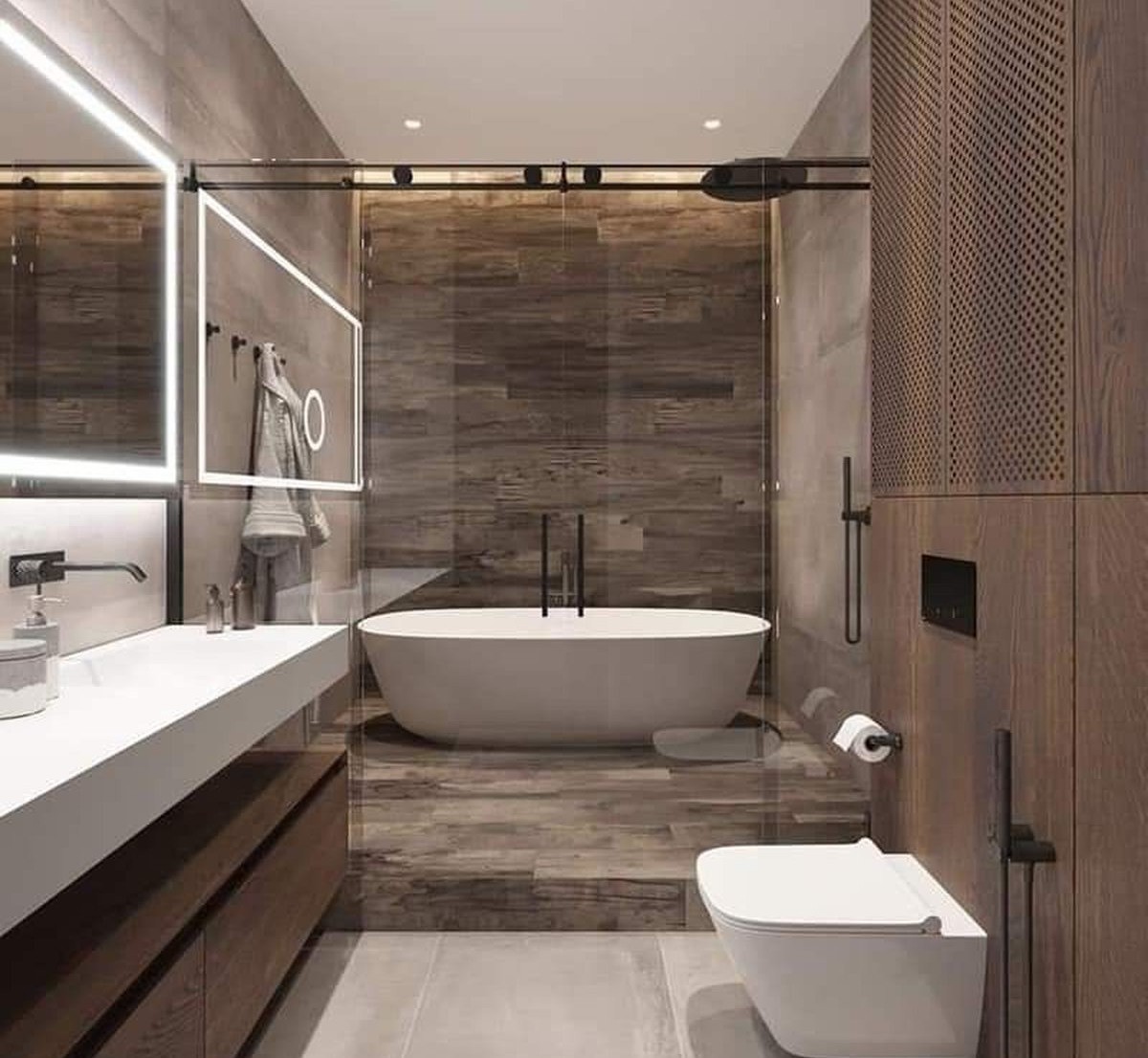 Báo giá cabin tắm 180 độ