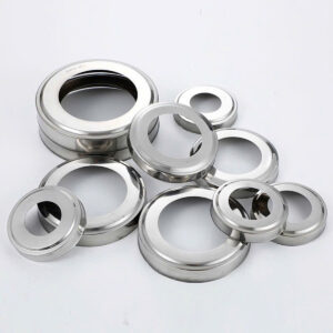 nap chup inox lan can