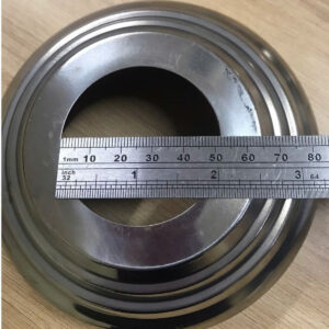 nap chup inox lan can