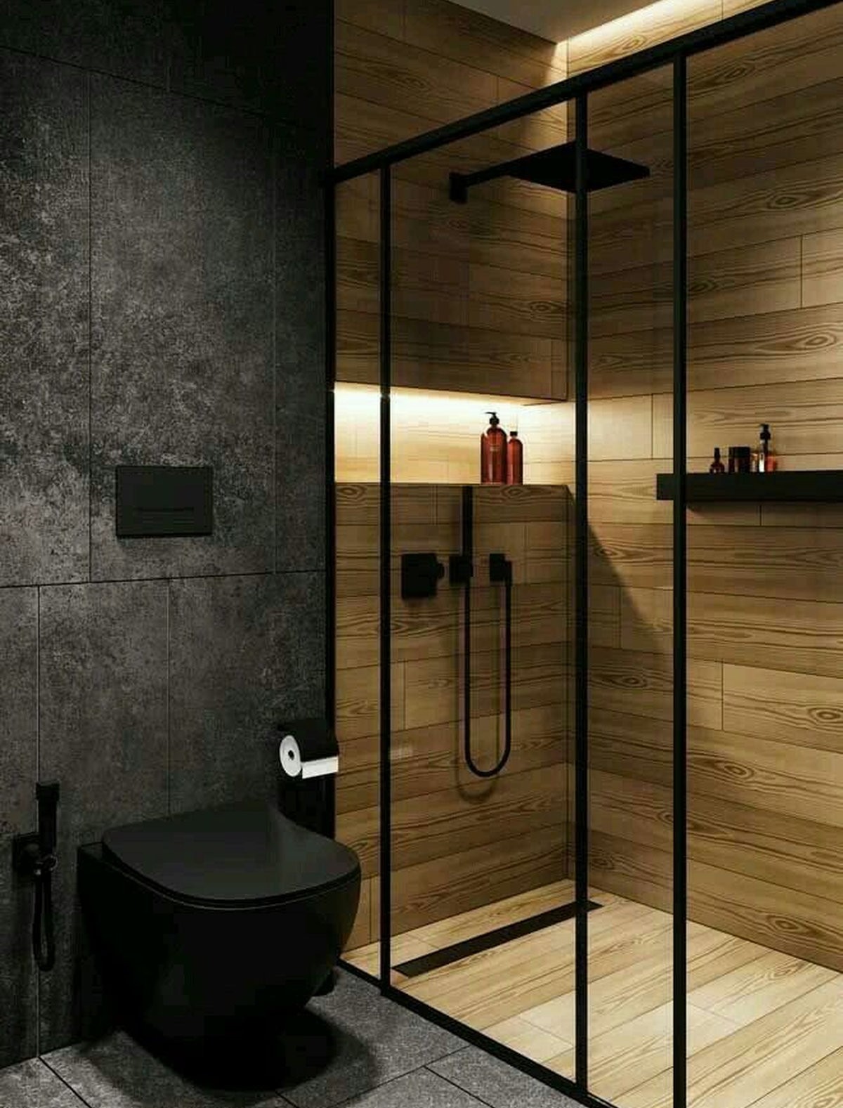 Địa chỉ thi công lắp đặt cabin tắm 180 độ uy tín