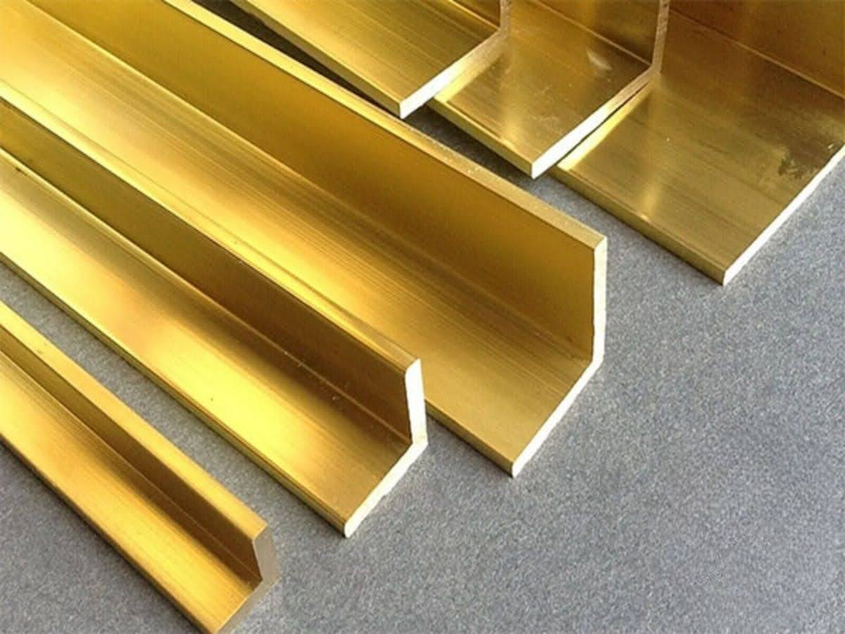 Hộp inox mạ vàng bền đẹp