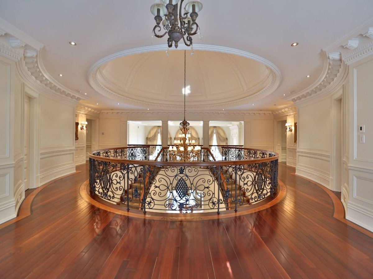 Lan can inox nghệ thuật chất lượng