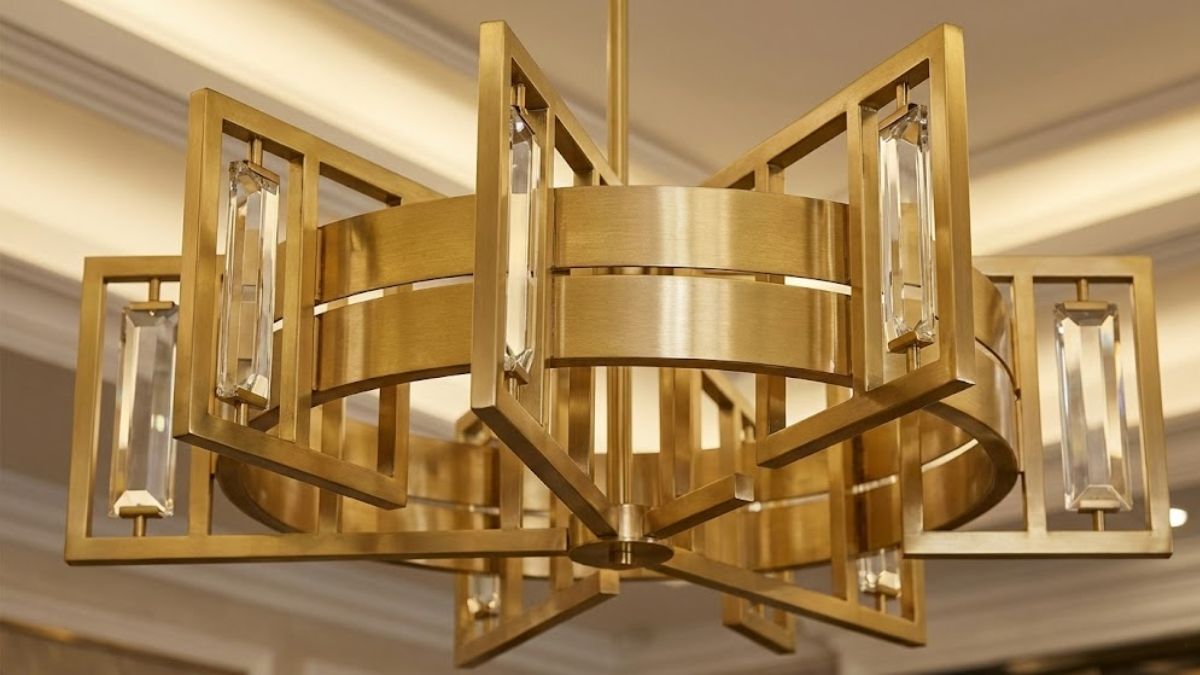 mẫu mã nẹp inox mạ vàng