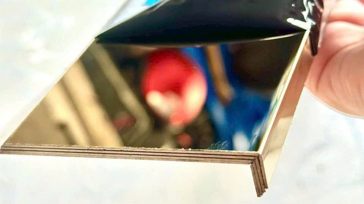 nẹp inox mạ vàng đồng