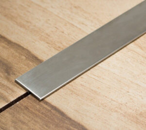 Nep t inox vang
