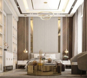 Nep t inox vang dong