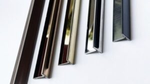 nep vien inox
