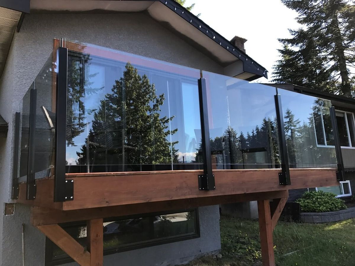 Trụ lan can inox sus 304