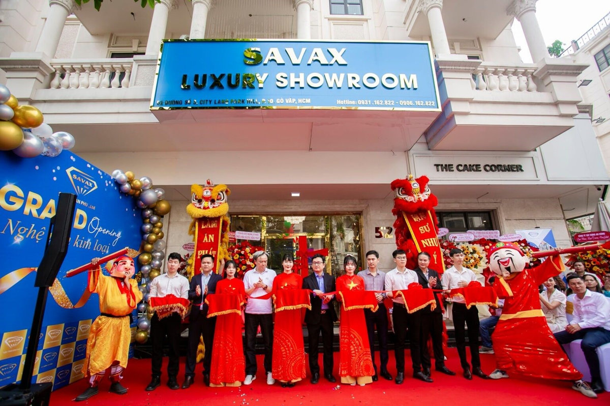 báo giá hoa sắt inox