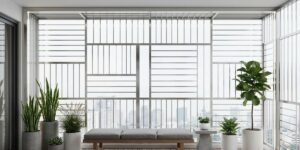 mau chuong cop inox
