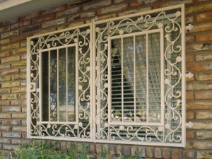 hoa sat inox