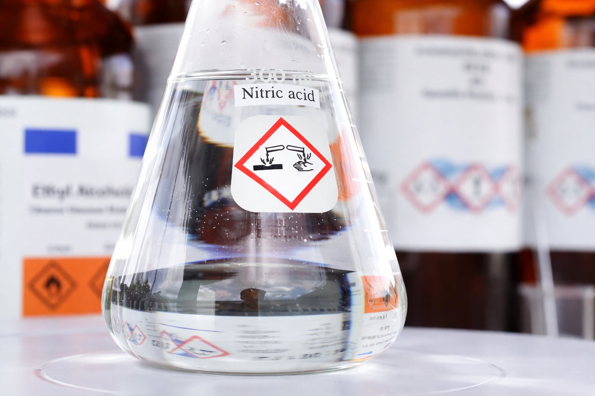 kiểm tra inox cao cấp nhất