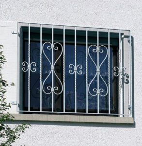 hoa sat inox