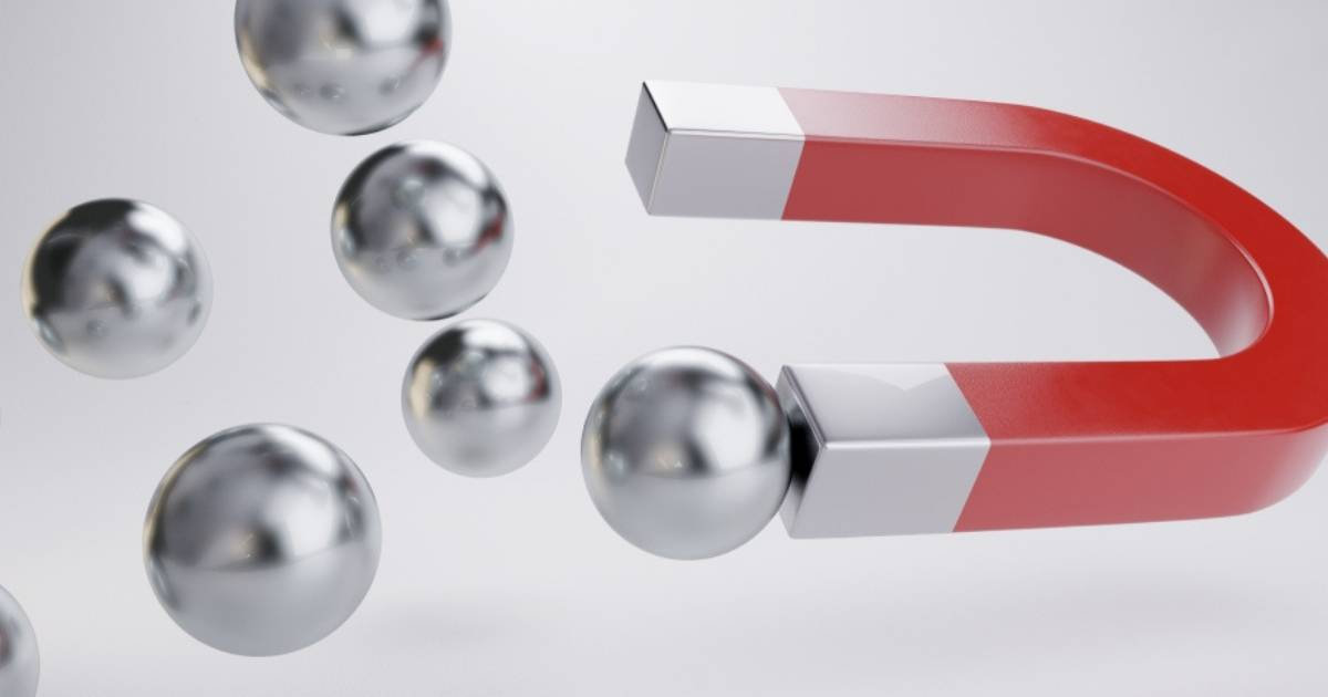 phân biệt inox cao cấp nhất