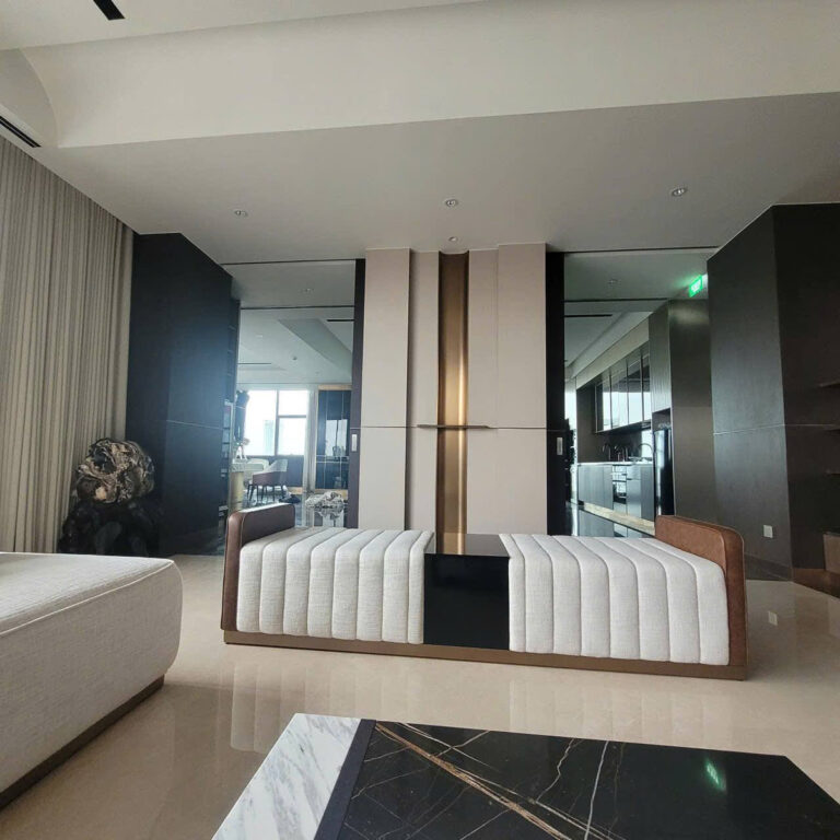 Giai phap du an CT Jager Ha Noi