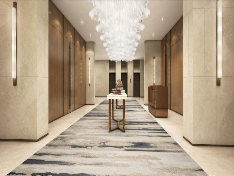 Dự án CT Seldemer