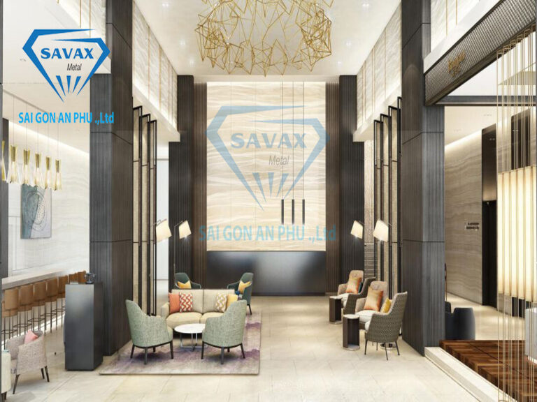 Dự án CT Seldemer