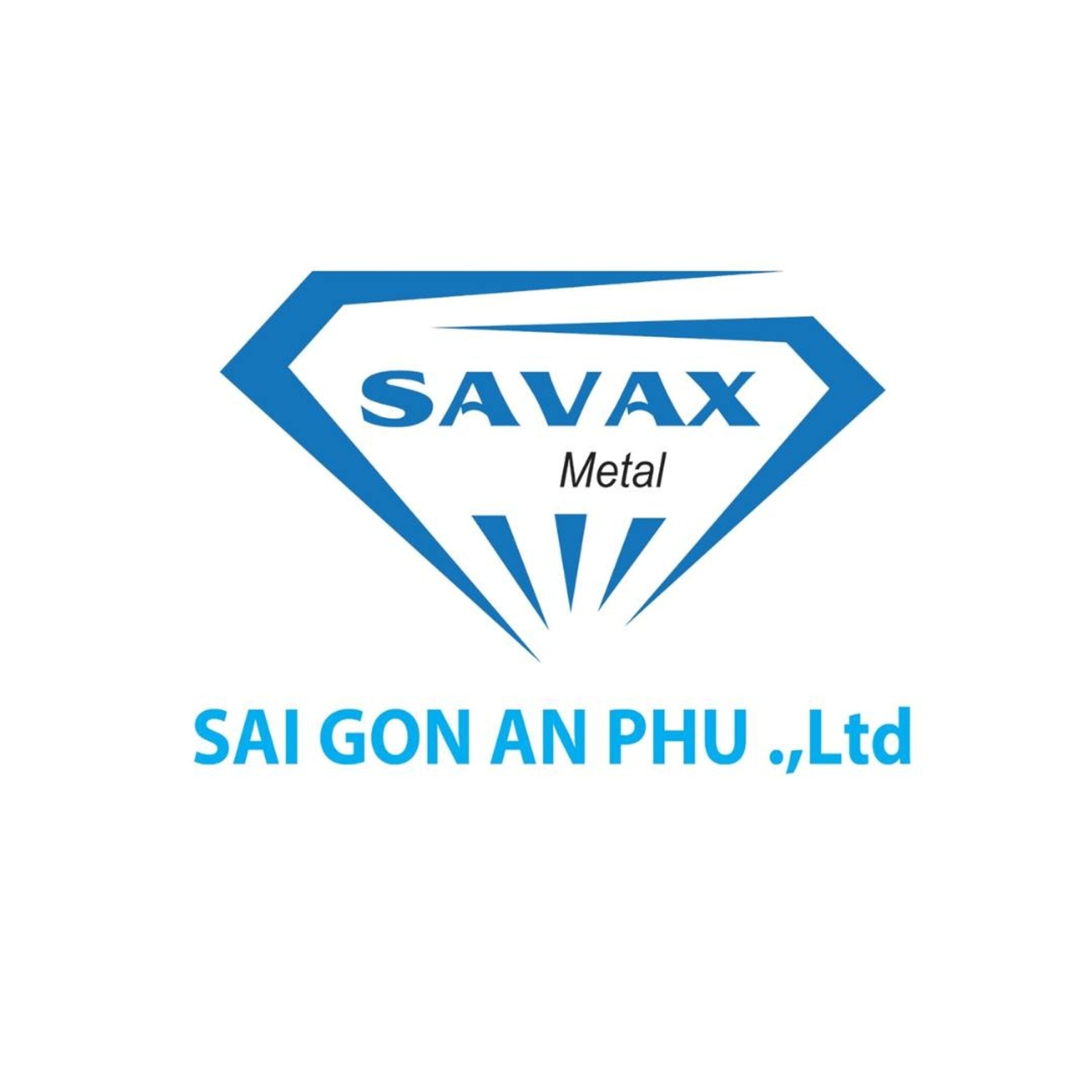Savax Door - Đơn vị thi công cửa inox kính