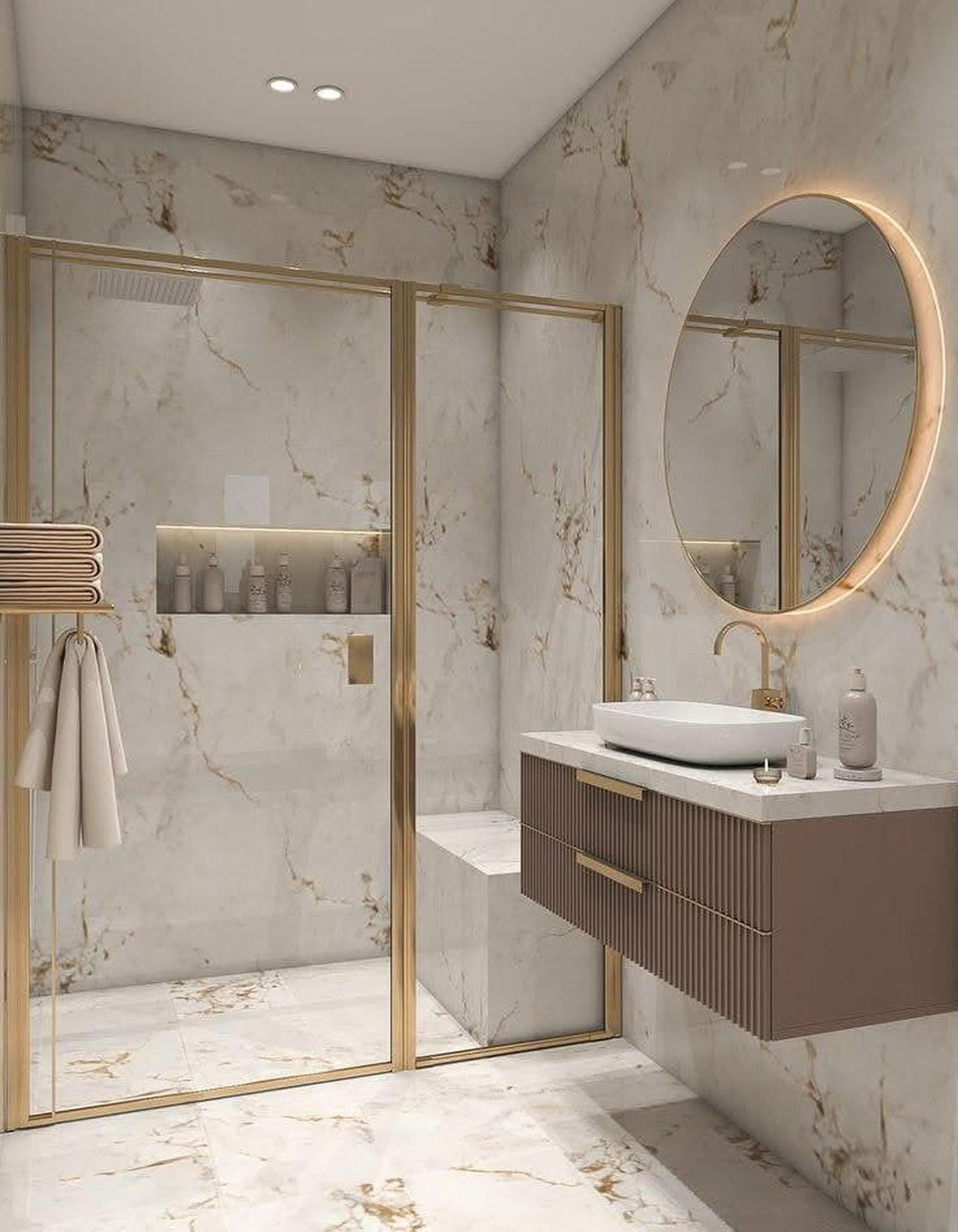 Cửa tùy chỉnh chất lượng