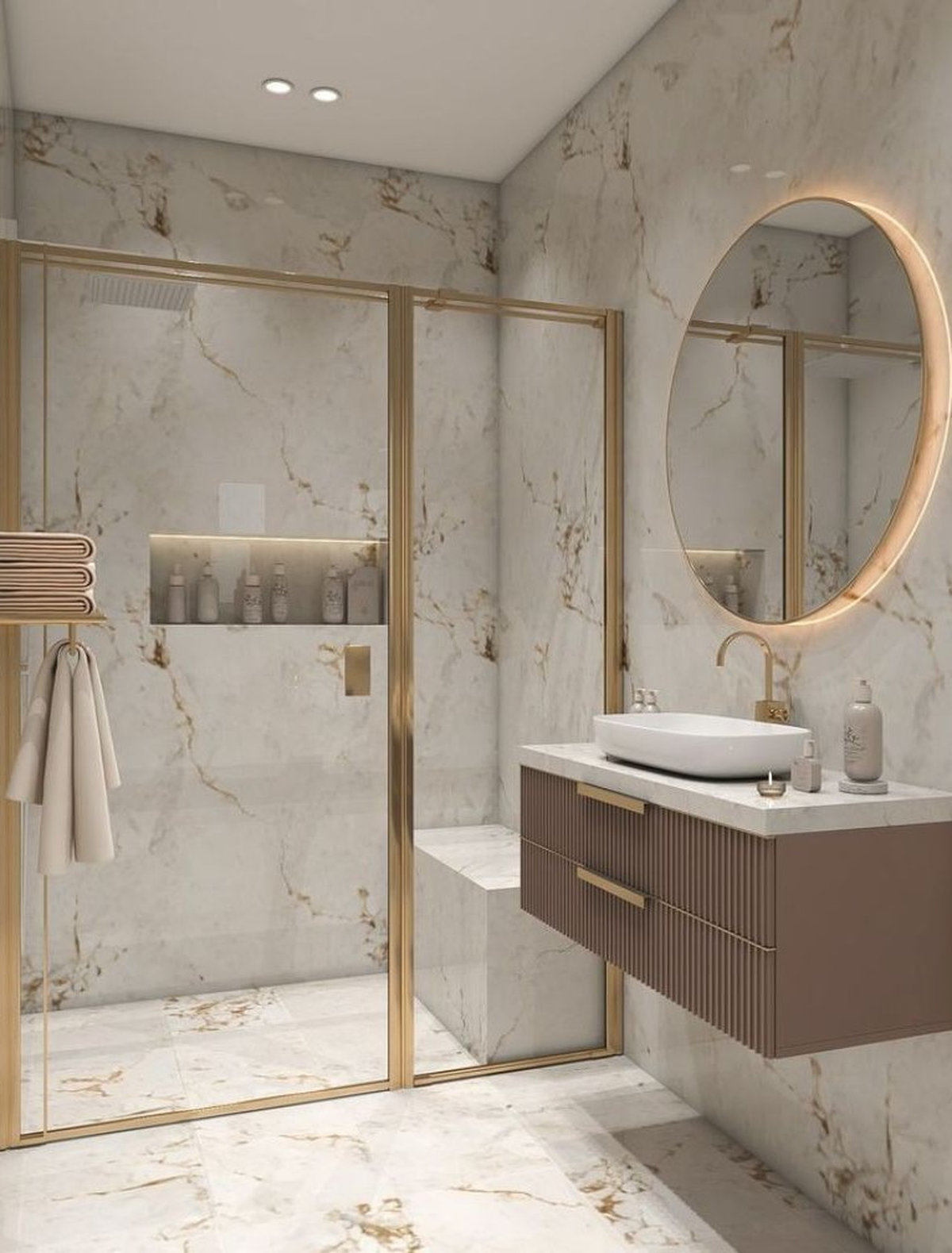 Cửa tùy chỉnh inox